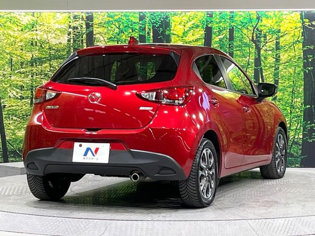 ���S���̃l�N�X�e�[�W���炨���񂹂��\��!�����̓X�܂ɓW�����Ă���N���}���C�ɂȂ�ꍇ���A�Ŋ��̓X�܂ł��������������Ƃ��\�ł�!���񎄂����ɗv�]������������������!���ʓr��p