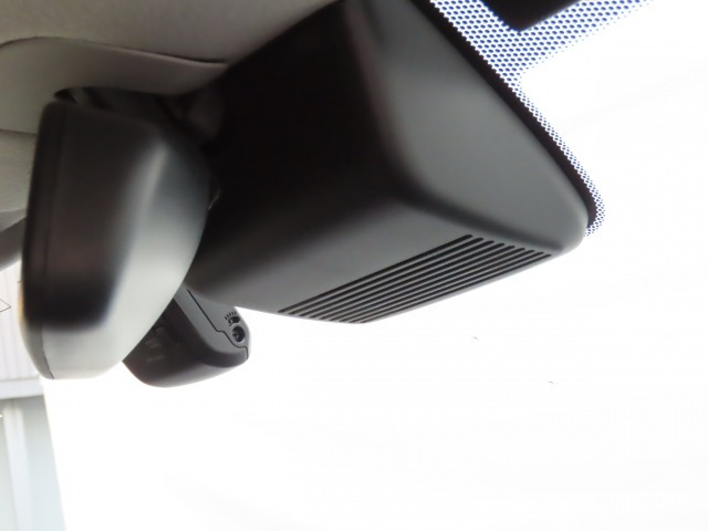 N-ONEオリジナル 4WD