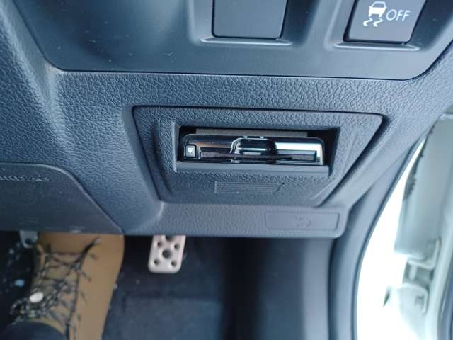 WRXS4 2.0 GT アイサイト 4WD