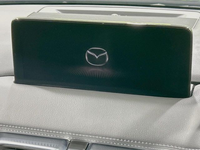 �yBOSE�T�E���h�V�X�e���t������10.25�^�i�r�z�[���̃i�r�@�\�͂������A���x�ȃ`���[�j���O�\�͂����ڂ���Ă���A�������ȉ��y�����y���݂��������܂���