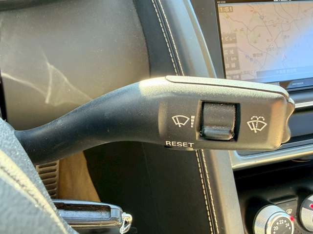 �C�ɂȂ邨�Ԃ�����܂�����E�̓d�b�ԍ����璼�ڂ��X�ɂ��₢���킹���������B�x�����@����ԗ����A��Ԃ܂łȂ�ł������������Ē����܂��B�X�^�b�t�ꓯ���A�����҂����Ă���܂��B