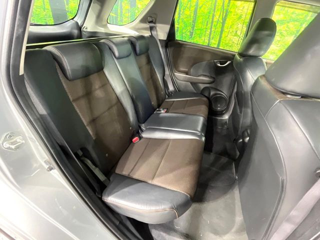 �����E�{�[�i�X�����s�v&�Œ�10�N�Ԃ̐ݒ肪�\�ȃI�[�g���[�������p�ӂ��Ă���܂�!�����̂Ȃ��x�����v�����ɂčw�����\�ł���