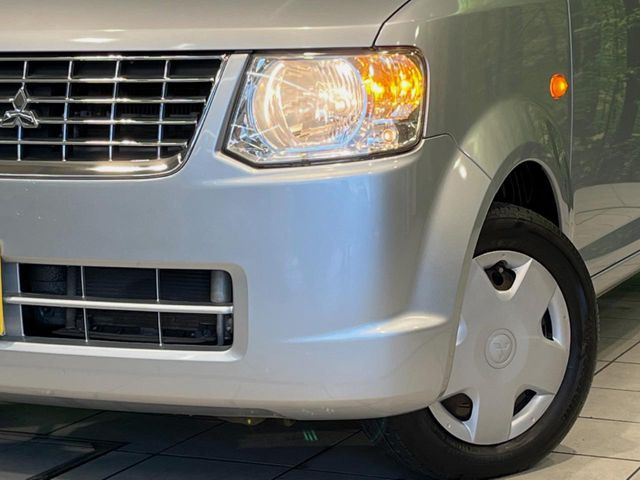 ��Ԃ�r�V���ɂ��ǍD�Ȏ��E�ň��S�ȑ��s������]�������ɂ́y���P�xLED�w�b�h���C�g�z�̎�t����������!�����̂��q�l�ɂ��D�]���������Ă���܂���