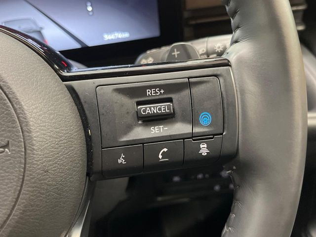 �y�v���p�C���b�g�z�������H�ł̒��������s���y��!!�a�؎��Ə��񑖍s�̃V�[���ŁA�A�N�Z���E�u���[�L�E�X�e�A�����O�������Ő��䂵�A�������^�]�̕��S���y�����Ă���܂���