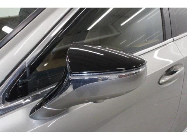 ���Ǝҗl�ւ̔̔��͂��f�肳���Ă��������܂��B �Ԍ������ԗ��̏ꍇ�́A�Ԍ����擾�������x�������z�ŕ\�����Ă���܂��B