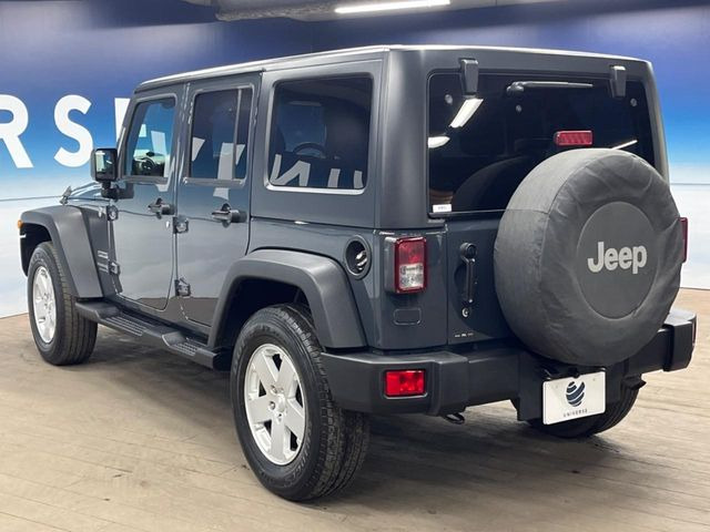 ��YANASE�I�[�g�V�X�e���Y�Ƃ̒�g�ɂ���Ď����������i���C���l�b�g���[�N!��؂Ȃ��Ԃ�����A������̏C���ł��u�����i���v�����񋟁B���X�ł��w�������������Ԃɂ̓����b�g������������܂�