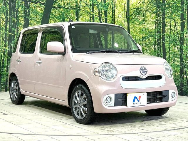 �������x�̃K���X�疌�ŝ����͂������A�㎿�ȃc���E����������B���O����_���J�����؂Ȉ��Ԃ�ی삵�A�F�����E�򉻂�h�~�B�u�e�X�v���b�V���R�[�g�v�A�u�e�v���~�b�T�R�[�g�v���炨�I�т��������܂��B