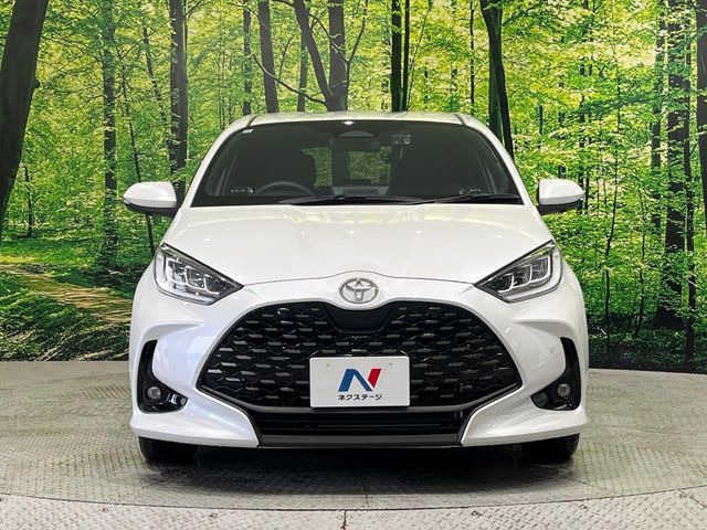 ���Ђł́A�S�ԁw�C�����Ȃ��x�̂��Ԃ̂ݎ�舵���Ă���܂��B��C�o�C���[�ɂ�錵�I�����d����̌�A���Ɍ�̎ԗ��`�F�b�N���s���A�l�N�X�e�[�W���F�肵�����i���Ȓ��ÎԂ����񋟂��Ă���܂��B