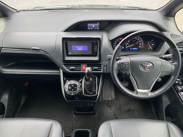 �X���[�N���X����X�̓W���ԗ��͎��悪�\�ł��̂ŁA���ĐG���ď���āA���[����������ł��w�������܂�!(���������]�̕��͎��O�ɂ��\�񉺂���)