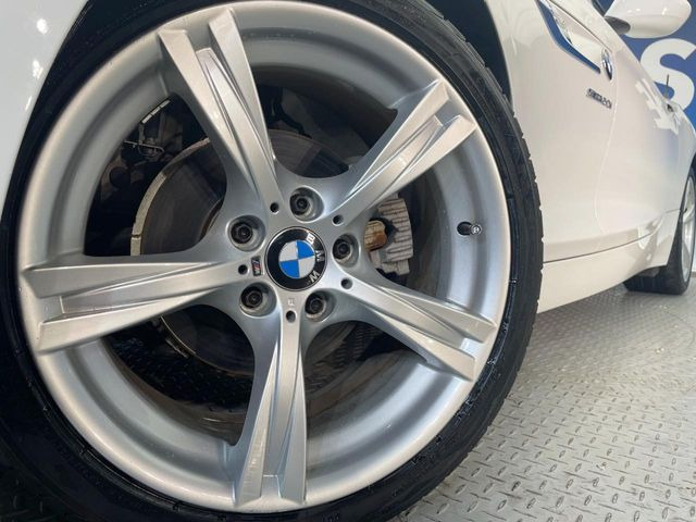 ������18�C���`�A���~�z�C�[��:�A���ԂȂ�ł͂̑�z����������x����z�C�[���Ƒ����ł�!���{�Ԃ̑���Ɋ���Ă�����ɂ����Б̊����Ē��������قǁA�������x���ł܂Ƃ܂��Ă��܂�!