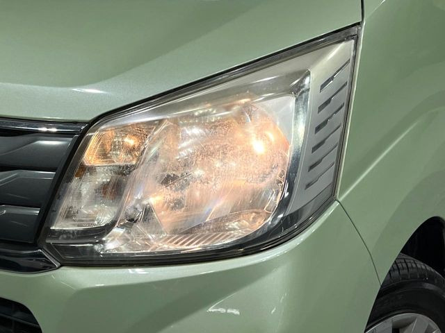 ��Ԃ�r�V���ɂ��ǍD�Ȏ��E�ň��S�ȑ��s������]�������ɂ́y���P�xLED�w�b�h���C�g�z�̎�t����������!�����̂��q�l�ɂ��D�]���������Ă���܂���