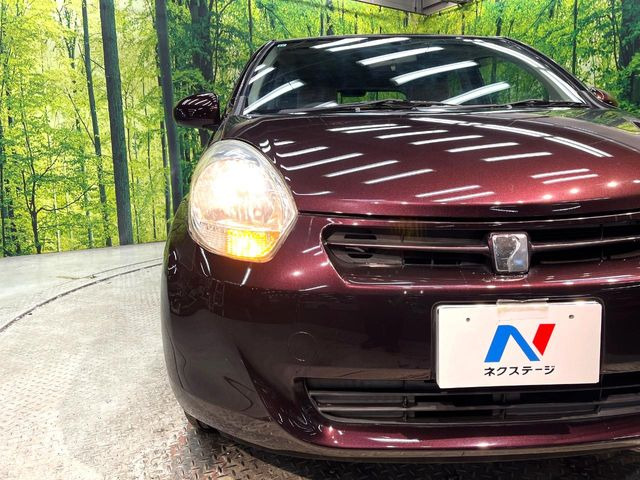 ��Ԃ�r�V���ɂ��ǍD�Ȏ��E�ň��S�ȑ��s������]�������ɂ́y���P�xLED�w�b�h���C�g�z�̎�t����������!�����̂��q�l�ɂ��D�]���������Ă���܂���