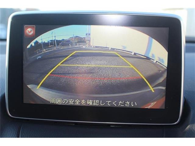 ���Ђ͂��������j�b�Z�C���a���ۑ㗝�X�ł��B�S�c�ƎЈ����ی��̕�W�l���i���擾���Ă���܂��B���C�y�ɂ����k���������B