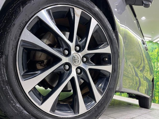 �y����18�C���`�A���~�z�C�[���z�O�ςɃ}�b�`���������A���~�z�C�[���𑕒����Ă���܂��B�e��ЊO�A���~�z�C�[����A�X�^�b�h���X�^�C�����戵�����Ă���܂��B���񂲑��k����������