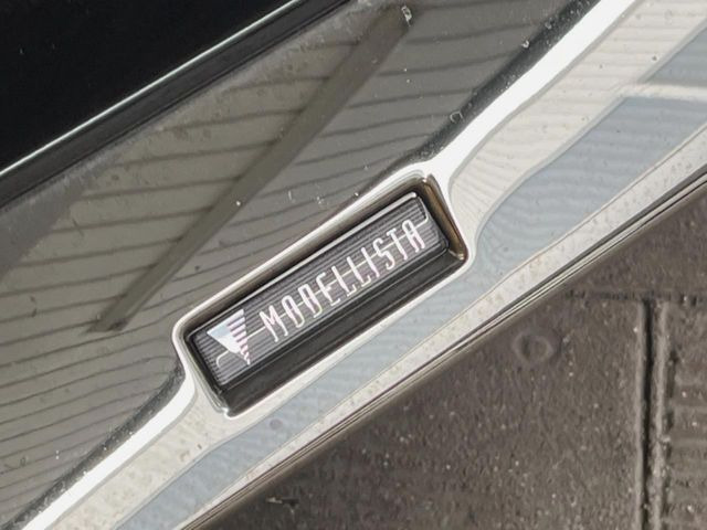 �y���f���X�^�G�A���z�l�C�̃��f���X�^�G�A���𑕒�!�N���}�̊O�ς����X�^�C���b�V���ɂȂ�A�X���ő��݊����ӂ��1��Ɂ􏫗������ւ��鎞�ɂ����Z�[���ɉe�����₷���A���l����l�C�̑����ł�!