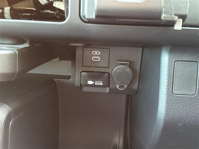 お車の事やご契約についてなど、店舗スタッフが分かりやすくご説明いたします!