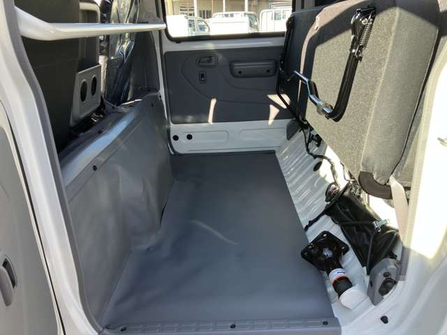 ��ȍ��ʕ��͈����g���Ď��[���o���܂���