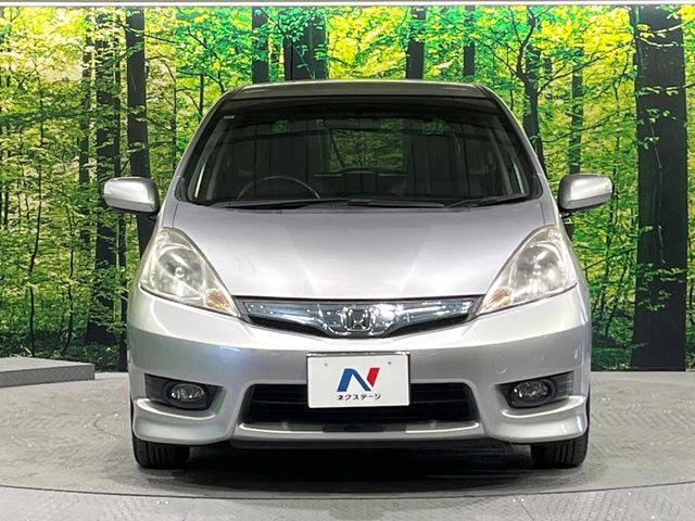 ���Ђł́A�S�ԁw�C�����Ȃ��x�̂��Ԃ̂ݎ�舵���Ă���܂��B��C�o�C���[�ɂ�錵�I�����d����̌�A���Ɍ�̎ԗ��`�F�b�N���s���A�l�N�X�e�[�W���F�肵�����i���Ȓ��ÎԂ����񋟂��Ă���܂��B