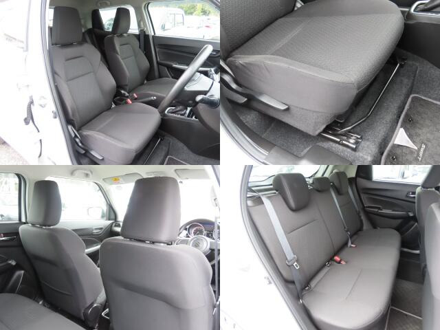 �V�[�g����ԗǍD�ł���B�傫�ȉ�����Ȃ��A���S�ł��B����S�n�������ł���B