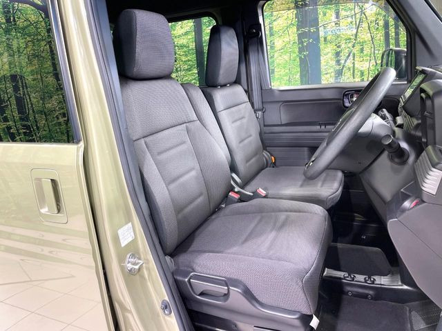 �^�]�ȃV�[�g���͎g�p�������Ȃ��A�ǍD�ȏ�ԂƂȂ��Ă��܂��B���J�Ɏg���Ă������Ƃ��悭�킩��܂��ˁB