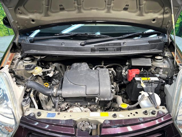 �e�؁E���J�Ȑ�僁�J�j�b�N�X�^�b�t������!�E�Ԍ��E�_�������E���̓��̏C���ȂǃA�t�^�[�T�[�r�X�����S�B���Ԃ̃J�X�^�}�C�Y���l�N�X�e�[�W�̃T�[�r�X�X�^�b�t�܂ł����k��������!