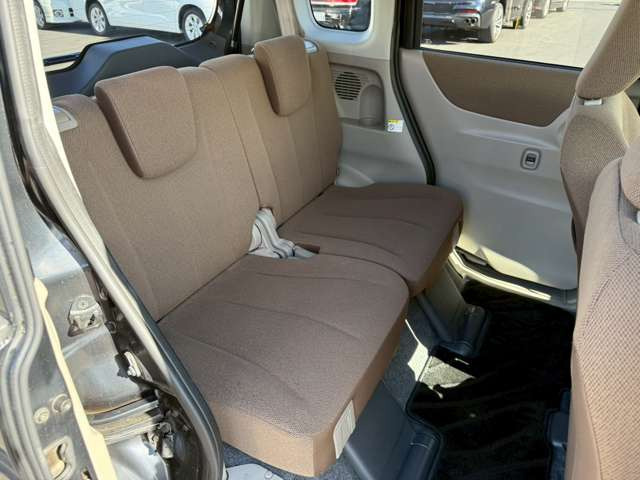 �C�ɂȂ邨�Ԃ�����܂�����E�̓d�b�ԍ����璼�ڂ��X�ɂ��₢���킹���������B�x�����@����ԗ����A��Ԃ܂łȂ�ł������������Ē����܂��B�X�^�b�t�ꓯ���A�����҂����Ă���܂��B