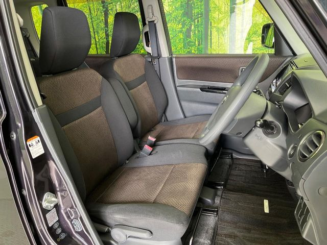 �^�]�ȃV�[�g���͎g�p�������Ȃ��A�ǍD�ȏ�ԂƂȂ��Ă��܂��B���J�Ɏg���Ă������Ƃ��悭�킩��܂��ˁB