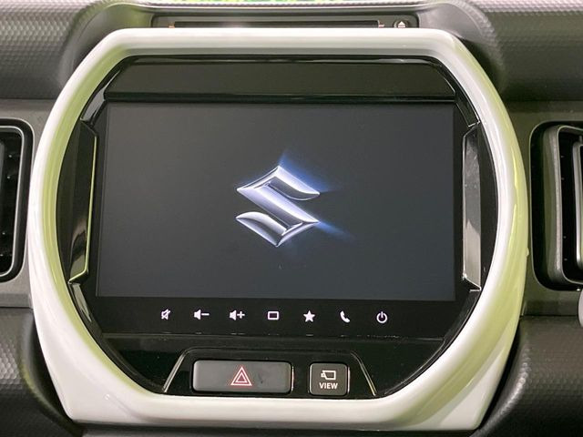 �y���[�J�[�����i�r�z�C���e���A�ɗn�����ރX�^�C���b�V���ȁu��p�݌v�v���[�J�[�i�r�𑕔��􎋔F���⑀�쐫�ȂǊ�{���\�ɂ��D��A���㎿�ȃJ�[���C�t�����y���݂��������܂��B