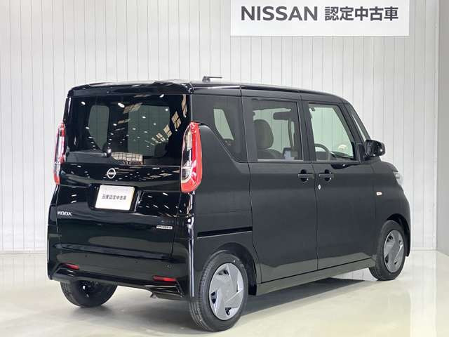 デイズルークスS