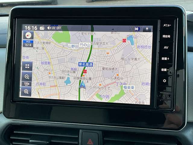 デイズルークスX