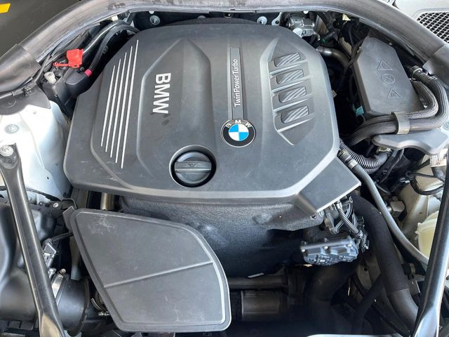 �����X�ł́A�e���[�J�[�̐�p�f�f�e�X�^�[�𓱓��B���Ǝ��i�����e�N�j�J���X�^�b�t���풓���Ă���܂��̂ŁA������̍ۂɂ����S���Ă����p���������܂��B