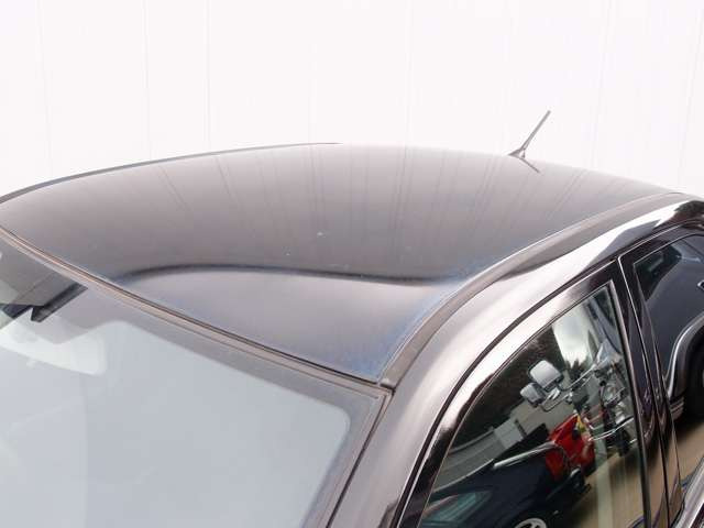 H30.2/H31.1/R2.3/R2.10�E���A�A�b�p�[�A�[������/R3.2/R4.2/R5.2/R6.2/R7.1/�S�f�B�[���[�_��