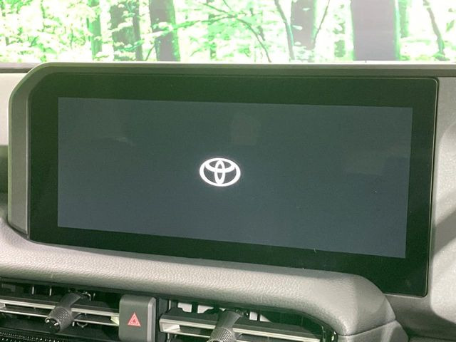 �y12.3�C���`�f�B�X�v���C�I�[�f�B�I�z�X�}�[�g�t�H���ƘA�g���\�ȑ��ʃf�B�X�v���C�I�[�f�B�I�ł��B�X�}�[�g�t�H���̃i�r�@�\���g�p������ABluetooth�ڑ��ŉ��y�����y���݂��������܂�!