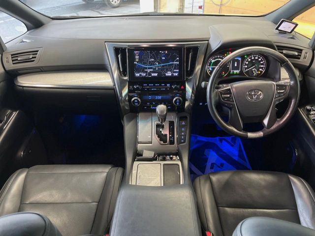 �O���[�v���݌ɐ���30,000��!!�S���̌n��X���烁�[�J�[�E�Ԏ��킸���Љ�o����̂ŁA���Ȃ��Ƀs�b�^���̂��Ԃ�������͂��ł���܂��͂��₢���킹��������