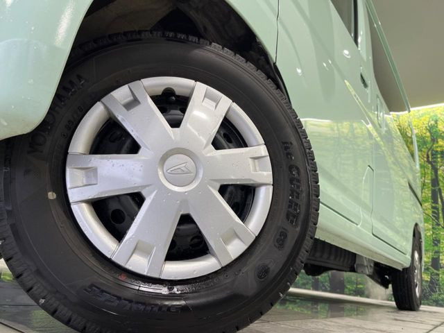 �y����12�C���`�X�`�[���z�C�[���z�l�N�X�e�[�W�ł́w�ЊO�A���~�z�C�[���x���D�]������!�L���u�����h���炨�l�ł��ȃA���~�܂ŕ��L������Ēv���܂���X�^�b�h���X�^�C������舵���Ă���܂��̂ł��C��������!