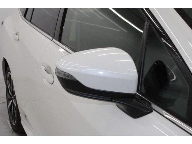 ���Ǝҗl�ւ̔̔��͂��f�肳���Ă��������܂��B �Ԍ������ԗ��̏ꍇ�́A�Ԍ����擾�������x�������z�ŕ\�����Ă���܂��B