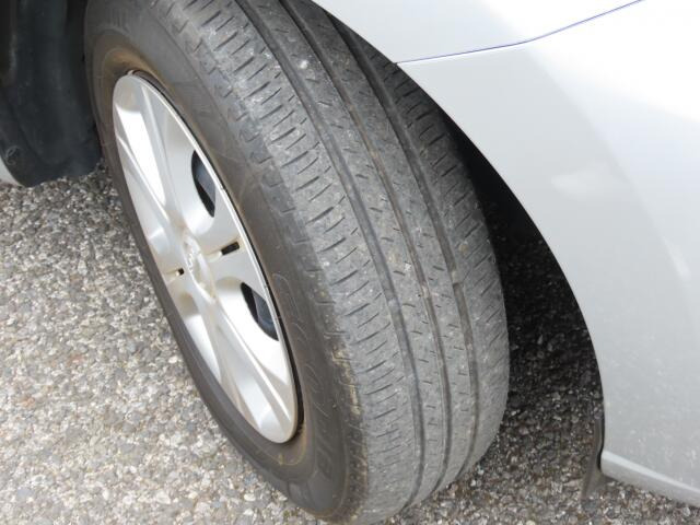 �^�C������������c���Ă��܂�