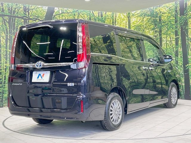 ���S���̃l�N�X�e�[�W���炨���񂹂��\��!�����̓X�܂ɓW�����Ă���N���}���C�ɂȂ�ꍇ���A�Ŋ��̓X�܂ł��������������Ƃ��\�ł�!���񎄂����ɗv�]������������������!���ʓr��p