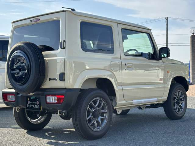 ���I�[�g�T���[���H�R�͑n��39���N���}���Ă��܂�������܂ł��q�l�Ƌ��L�ł�����т�Y�ꂸ�A���ׂĂ͂��q�l�̂��߂Ɋ撣���Ă܂���܂���