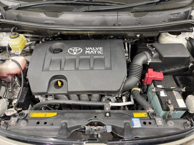 �e�؁E���J�Ȑ�僁�J�j�b�N�X�^�b�t������!�E�Ԍ��E�_�������E���̓��̏C���ȂǃA�t�^�[�T�[�r�X�����S�B���Ԃ̃J�X�^�}�C�Y���l�N�X�e�[�W�̃T�[�r�X�X�^�b�t�܂ł����k��������!