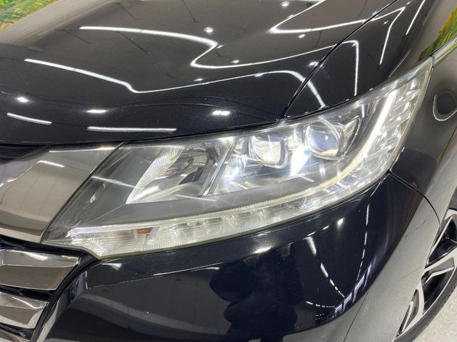 �yLED�w�b�h���C�g�z���V����ԑ��s�����ǍD�Ȏ��E���m�ۂ����S���ĉ^�]�ł��鍂�P�xLED�w�b�h���C�g�𑕔�!�_�����x�������A����d�͂��}�����Ă��܂��B