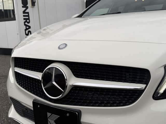 �t�����g�O�����͏������Ă��x���c�̕��i