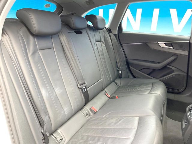 �����N���[���ȏ�Ԃ��L�[�v���������q�l�ɂ́w�i�m�]�[���R�[�g�x����������!�R���i�E�C���X�΍��A���ہE���L�Ɍ��ʂ𔭊��������̕��ɂ��D�]���������Ă���܂��B