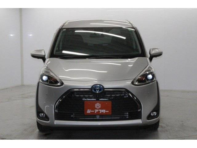 ������肪�����ĂȂ��Ȃ��C�ɓ��������Ԃ��Ȃ������̂��q�l!�S���̃I�[�N�V��������s�b�^����1���T�����Ƃ��\�ł��B���Ј�x���₢���킹���������B