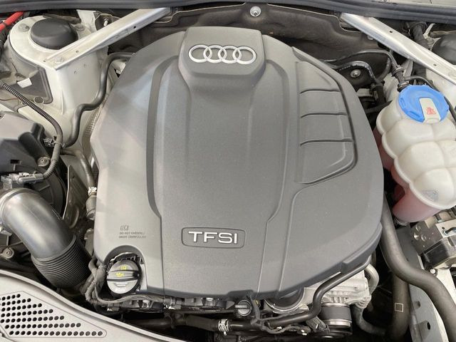 �����X�ł́A�e���[�J�[�̐�p�f�f�e�X�^�[�𓱓��B���Ǝ��i�����e�N�j�J���X�^�b�t���풓���Ă���܂��̂ŁA������̍ۂɂ����S���Ă����p���������܂��B