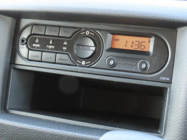 �I�[�f�B�I�@�\�̓��W�I�ł��� �h���C�u�̏o��ł��D�݂̔ԑg���y���߂܂�!