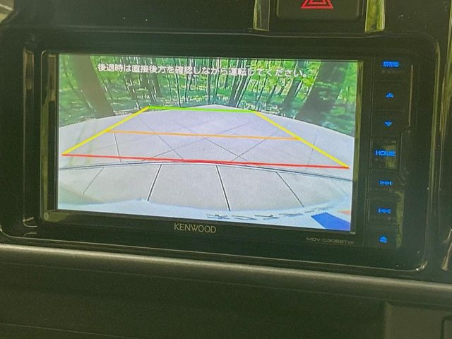 �y�o�b�N�J�����z���Ԏ��Ɍ�������A���^�C���f���Ŋm�F�ł��܂��B��^���Ǝ{�݂◧�̒��ԏ�ł̒��Ԏ���A��Ԃ̃o�b�N���ɑ劈��!�^�]�X�L���Ɋւ�炸�A����K�{�ƂȂ��������̂ЂƂł�!