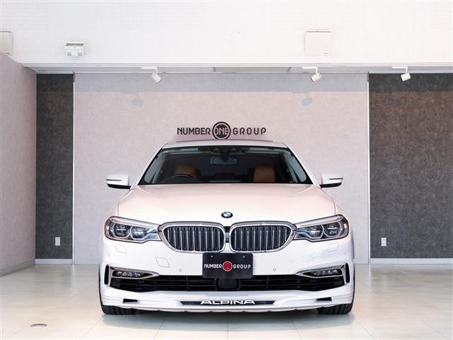 �S���[�ԏ���܂��B�����ł������ɂĂ�����܂ł��͂��ɏオ��܂��B���C�y�ɂ����k���������B