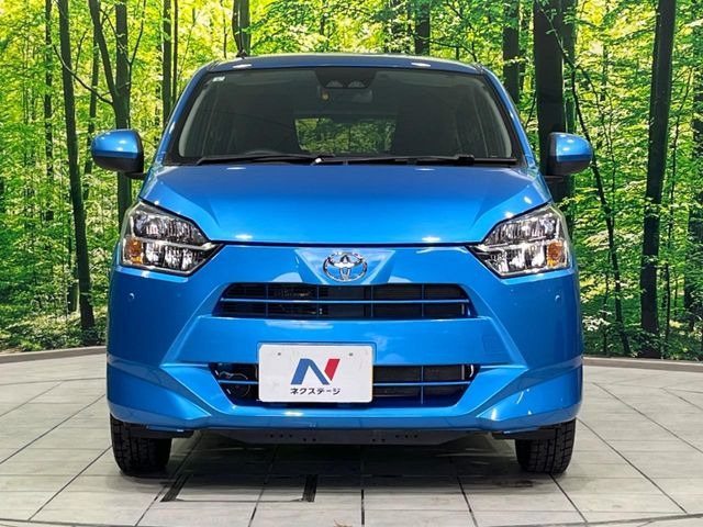 ���Ђł́A�S�ԁw�C�����Ȃ��x�̂��Ԃ̂ݎ�舵���Ă���܂��B��C�o�C���[�ɂ�錵�I�����d����̌�A���Ɍ�̎ԗ��`�F�b�N���s���A�l�N�X�e�[�W���F�肵�����i���Ȓ��ÎԂ����񋟂��Ă���܂��B