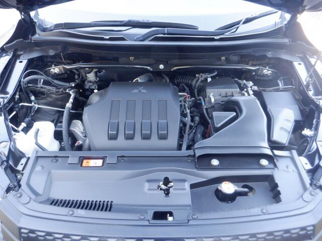 �G���W�����[�����Y��Ɏd�オ���Ă���܂��B �c�Ǝ��Ԃ�10���`19���܂ŁA���T���j������x���ƂȂ��Ă���܂��B���₢���킹���X�^�b�t�ꓯ�A���҂����Ă���܂���